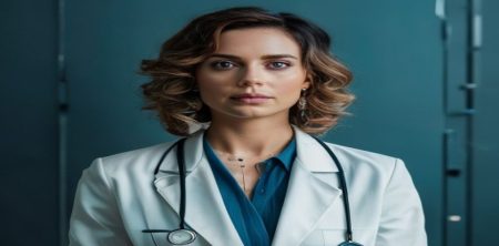 The AI Revolution: How It’s Quietly Reshaping Medicine and Your Health Future