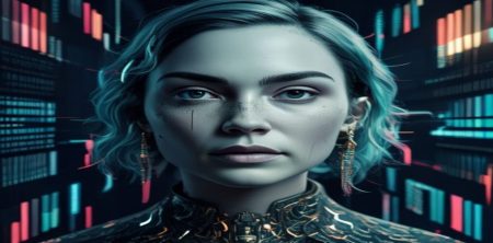 Unprecedented: An OpenAI Model Just Hacked a Major AI Library