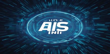 Why CFOs Are Wasting Billions on AI — And How to Fix It