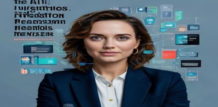 The AI Investing Revolution: 10 Platforms Crushing the Market by 2026