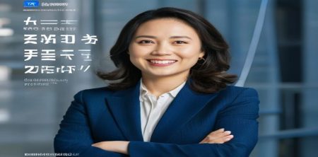 大学の奨学金制度まとめ