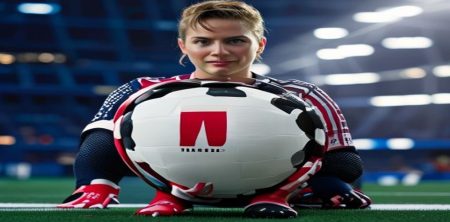 Congress’s Shocking Failure to Reign In Sports Betting: What It Means For You