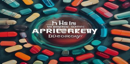 This One Breakthrough Is Quietly Revolutionizing Drug Discovery