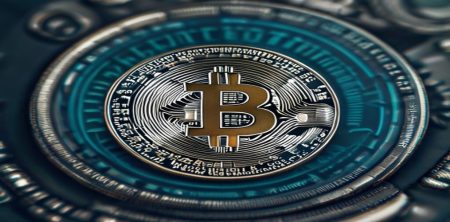 One Court Decision Just Blew Up the Coinbase Cryptocurrency Lawsuit — Here’s Why It Matters