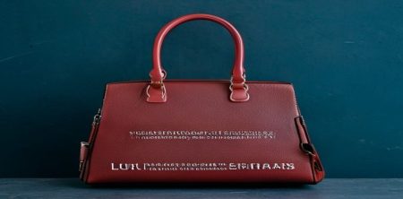 The Staggering Truth About Luxury Handbags: Why They’re Crushing Traditional Investments