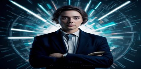 Unbelievable: Claude AI Hacked Three Companies — The Urgent Truth Revealed