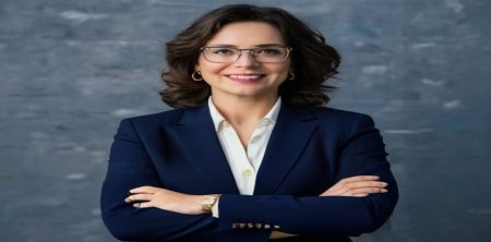 CaixaBank completes first agentic payment with Visa