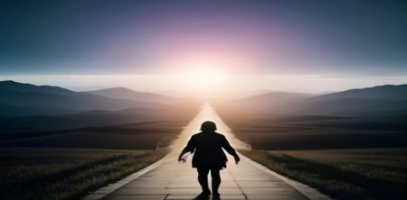 Unveiled: How AI Is Quietly Reshaping Your Career Path – And What to Do Now