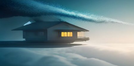 Why Millions Are Flocking to AI Mortgage Refinance Lenders Right Now