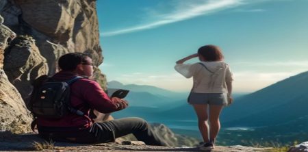 The Crucial Digital Nomad Travel Insurance Gaps You Can’t Afford to Ignore in 2026