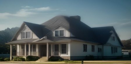 This Bipartisan Housing Tax Credit Could Be Your Ticket to Homeownership (Or Your Worst Nightmare)