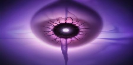 7 AI Breakthroughs Could Finally Conquer Alzheimer’s — Here’s How