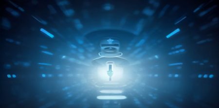 Unbelievable: Healthcare Data Breaches Just Hit a Staggering $6.64M — And AI’s to Blame