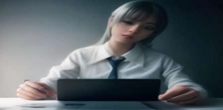 The Shocking Truth About the Best AI Financial Advisors of 2026