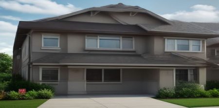 This One Number Just Crushed Homebuyers’ Dreams — And It’s Getting Worse