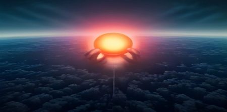 The AI Governance Crisis: 10 Incidents That Demand Urgent Action Now