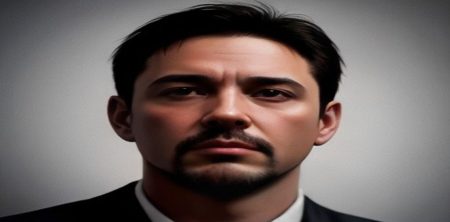 Canadian film financier Jason Cloth faces fraud charges in U.S.