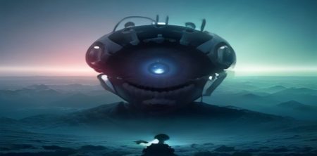 This Crucial Mistake With AI Productivity Tools Could Cost Your Business Everything