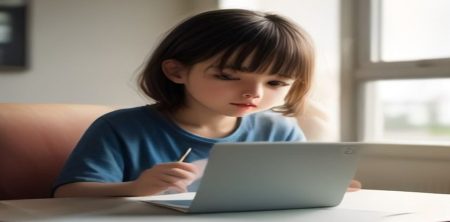 Studieren mit Kind