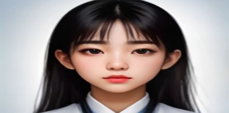 수능 등급 계산 방법