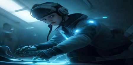 Elektrotechnik studieren: Karrierechancen