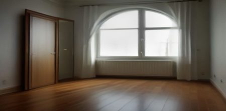 BAföG und Wohngeld: Kombination möglich?