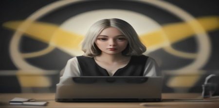 Unlock Your Potential: A Remote Senior Graphic Designer Opportunity with Lemon.io & What Senior Graphic Designer Education Means for Your Career