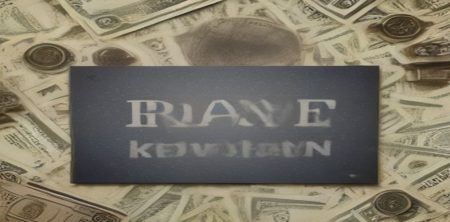 The New Repayment Assistance Plan (RAP): What Every Borrower NEEDS to Know