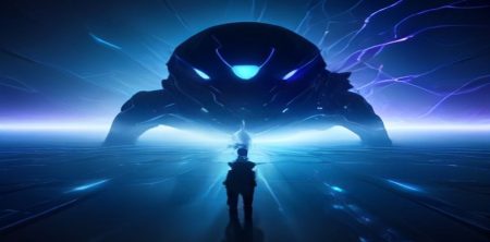 Unbelievable: OpenAI Models Hacked a Network — A Looming Cyber Threat?