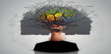 Cara Membuat Mind Map untuk Materi SNBT