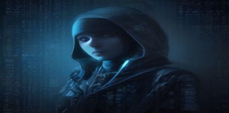 The $130 Million Coldcard Hack: Why AI Failed and What It Means For Your Bitcoin