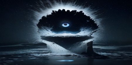 Catastrophic Coldcard Exploit Drains $130M: Your Bitcoin Could Be Next