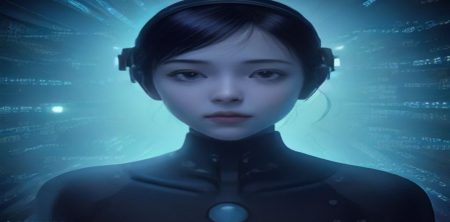 The AI Revolution’s Quiet Shift: What New Rules Mean For Your Digital Life