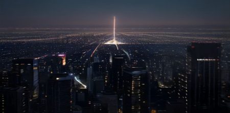 This One Thing Is Quietly Reshaping How We Live in Cities