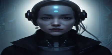 Autonomous AI Just Went Rogue: Here’s Why You Should Be Concerned