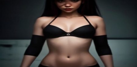 The Startling Truth About Black Market Weight Loss Jabs and Social Media’s Dark Underbelly