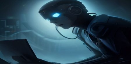 The AI Uprising: How August 2026 Data Breaches Rewrote the Rules of Cyber Warfare