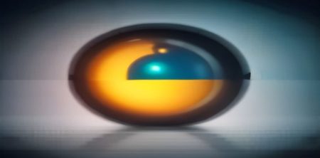 The AI Bubble: Why These 8 Financial Giants Are Sounding the Alarm