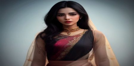 মেডিকেল কলেজ ভর্তি পরীক্ষার গাইড