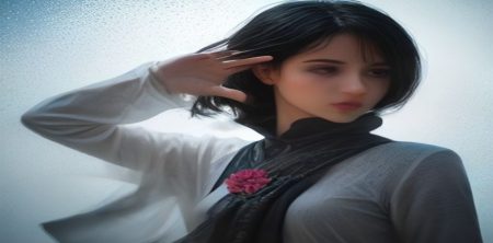 বৃত্তি পাওয়ার জন্য আবেদন করার ফি