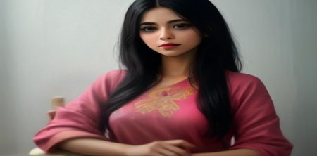 বৃত্তি পাওয়ার জন্য প্রয়োজনীয় যোগ্যতা