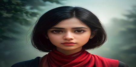 ছোট ব্যবসা শুরু করার গাইড