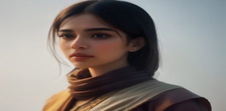 চীনে পড়াশোনা করার গাইড