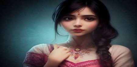 মেকআপ আর্টিস্ট ক্যারিয়ার