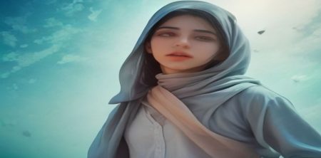 تعلیم میں والدین کی اہمیت