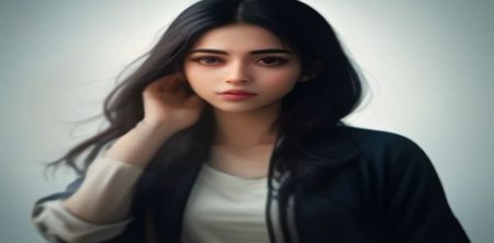 বৃত্তি আবেদন ফরম পূরণ