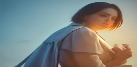 Dramatic Shifts: How to Secure the Best Private Student Loans for Medical Students in 2026