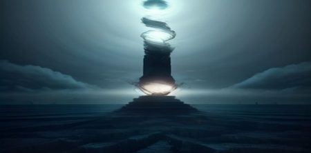 A Looming Financial Catastrophe: The Unseen Impact of the RISE Rule on Medical Education