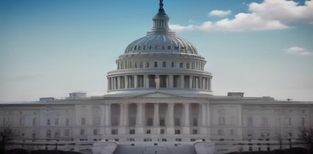 This One Forgotten Law Could Slash Housing Costs for Millions — And Congress Can Fix It Now