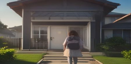 This Groundbreaking Act Could Radically Change Homeownership for Millions of Families